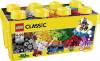Lego Medium Creative Box 10696